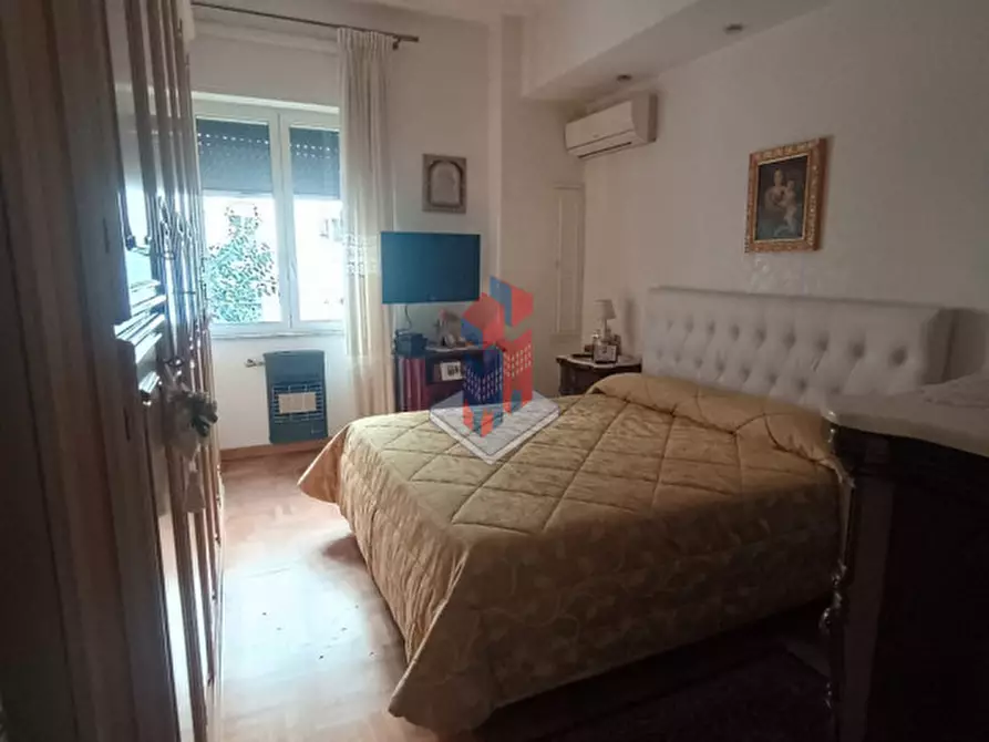 Immagine 11 di Appartamento in vendita  in ARENELLA - APPARTAMENTO CON TERRAZZO a Napoli