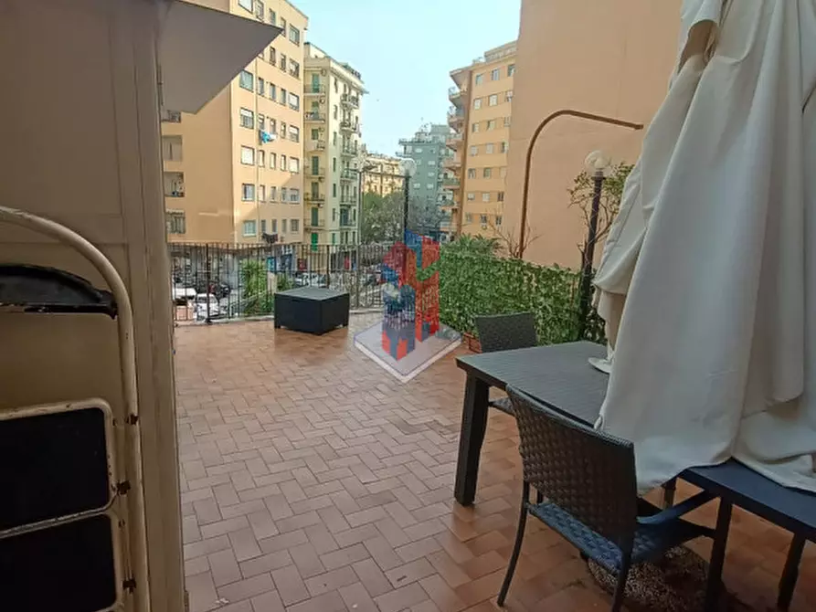 Immagine 16 di Appartamento in vendita  in ARENELLA - APPARTAMENTO CON TERRAZZO a Napoli