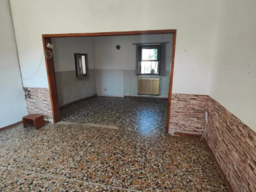 Immagine 3 di Casa indipendente in vendita  in Via Troset n.39 a Cordenons