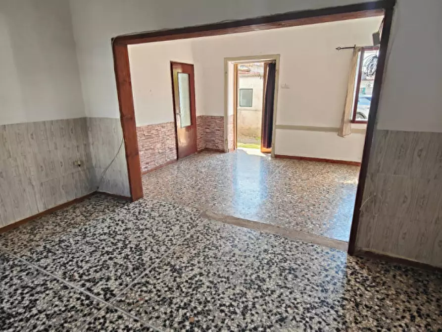 Immagine 4 di Casa indipendente in vendita  in Via Troset n.39 a Cordenons