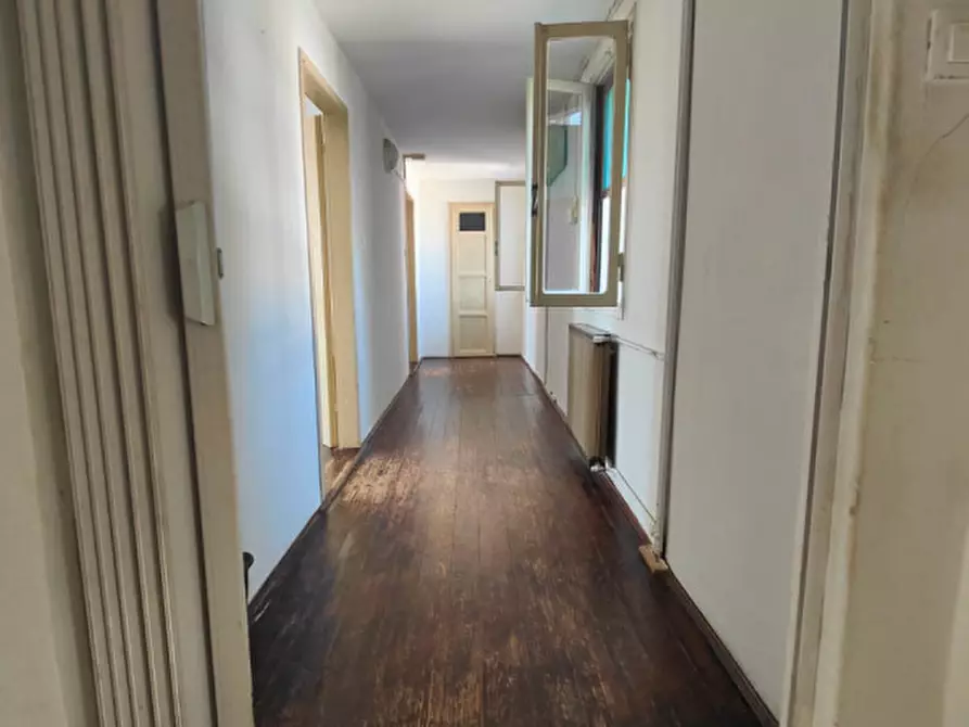 Immagine 7 di Casa indipendente in vendita  in Via Troset n.39 a Cordenons