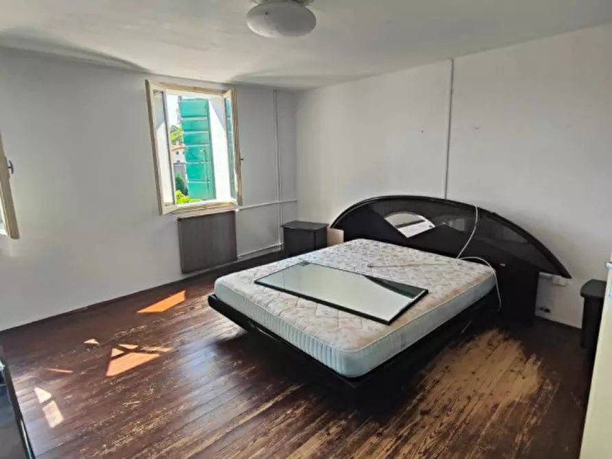 Immagine 9 di Casa indipendente in vendita  in Via Troset n.39 a Cordenons