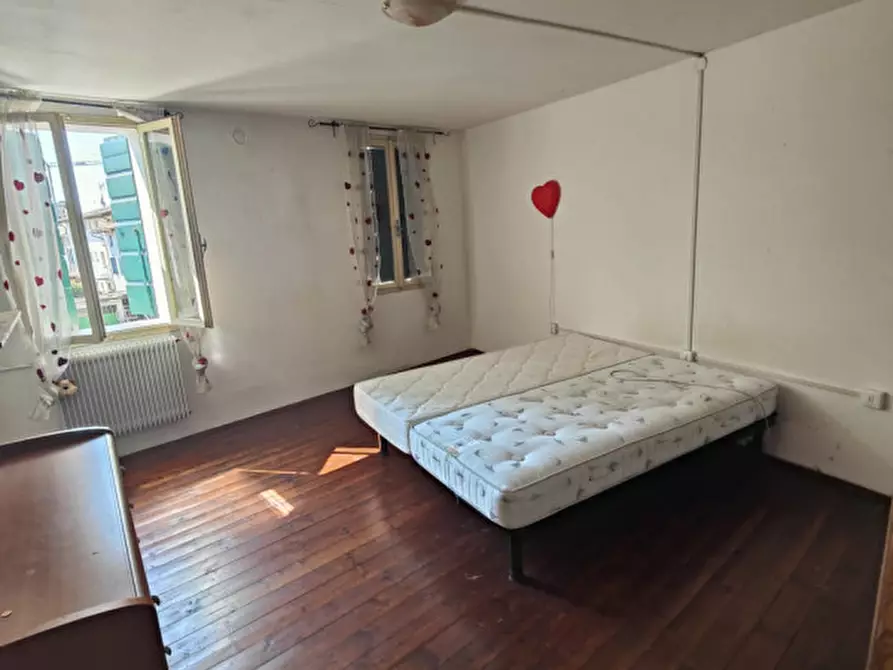 Immagine 10 di Casa indipendente in vendita  in Via Troset n.39 a Cordenons