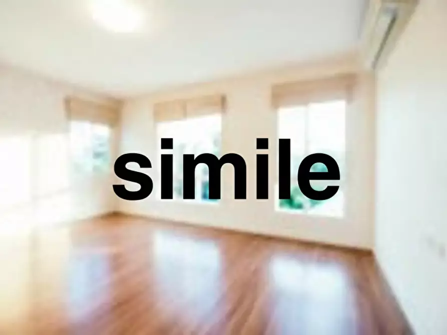 Immagine 5 di Appartamento in vendita  in Via Goito 58 a Padova