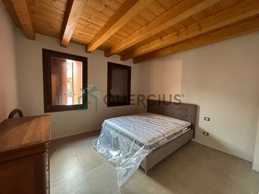 Immagine 6 di Appartamento in affitto  in Via Roma a Belfiore