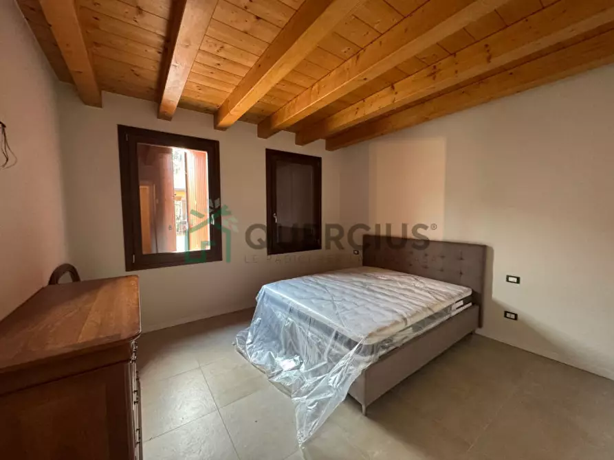 Immagine 7 di Appartamento in affitto  in Via Roma a Belfiore