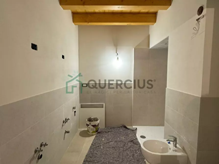 Immagine 8 di Appartamento in affitto  in Via Roma a Belfiore