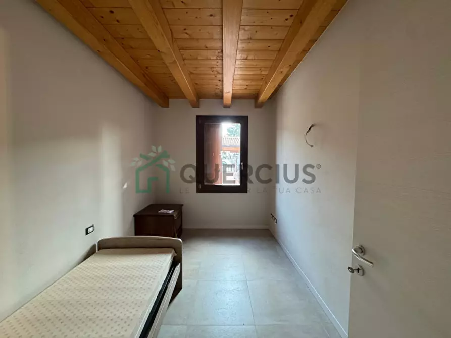 Immagine 9 di Appartamento in affitto  in Via Roma a Belfiore