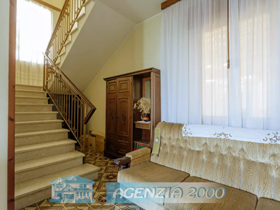 Immagine 3 di Casa indipendente in vendita  in Via Cavour 85 a Bagnoli Di Sopra