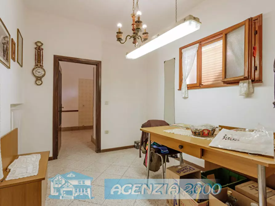 Immagine 13 di Casa indipendente in vendita  in Via Cavour 85 a Bagnoli Di Sopra