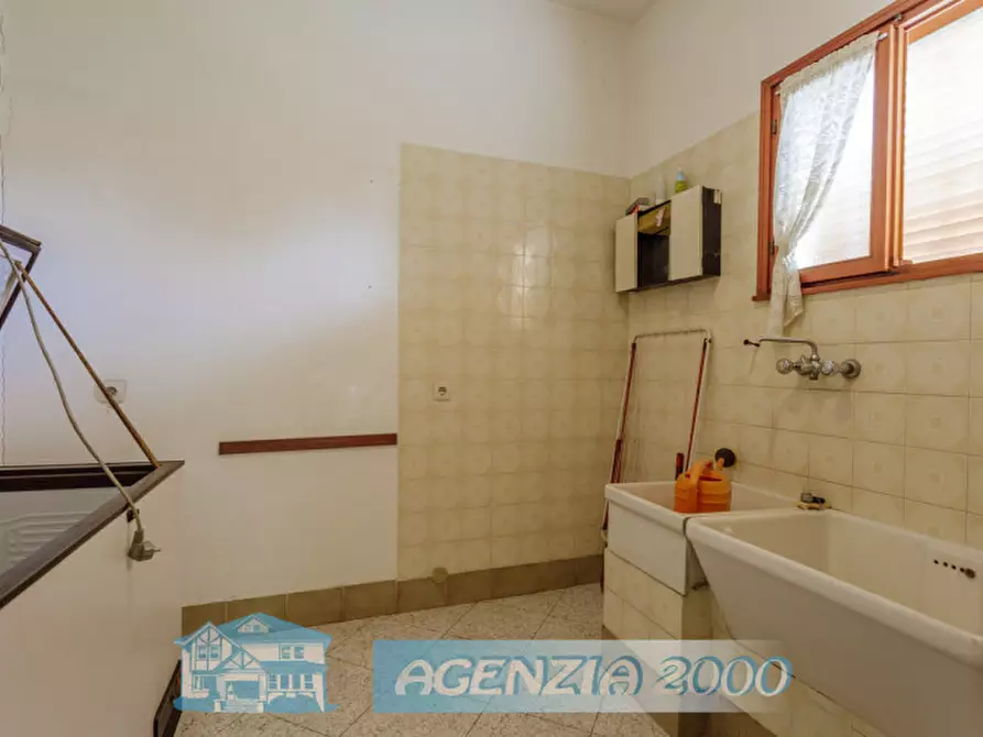 Immagine 14 di Casa indipendente in vendita  in Via Cavour 85 a Bagnoli Di Sopra