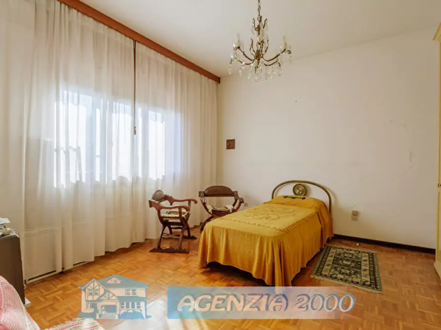 Immagine 17 di Casa indipendente in vendita  in Via Cavour 85 a Bagnoli Di Sopra