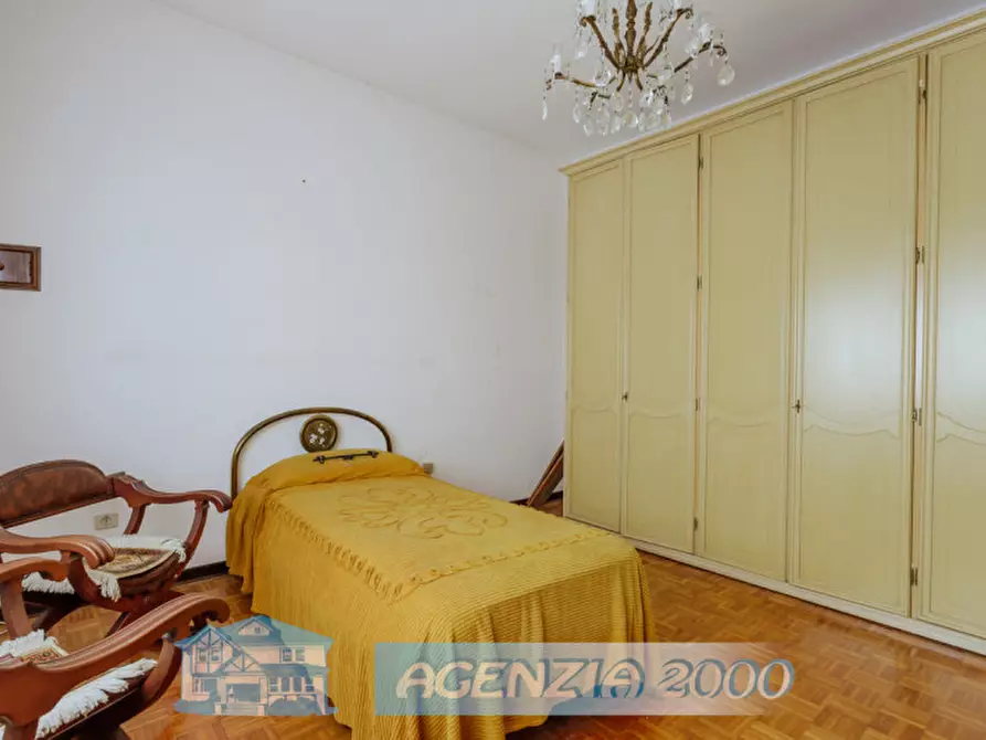 Immagine 18 di Casa indipendente in vendita  in Via Cavour 85 a Bagnoli Di Sopra