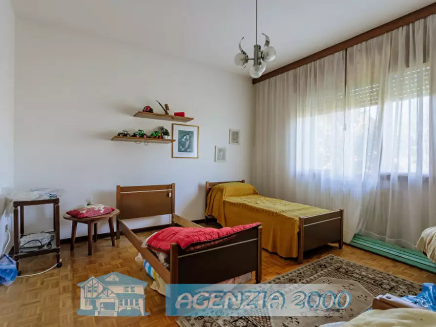 Immagine 20 di Casa indipendente in vendita  in Via Cavour 85 a Bagnoli Di Sopra