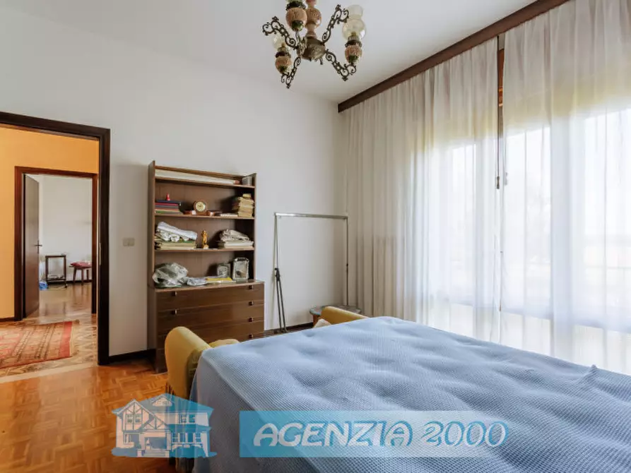 Immagine 25 di Casa indipendente in vendita  in Via Cavour 85 a Bagnoli Di Sopra