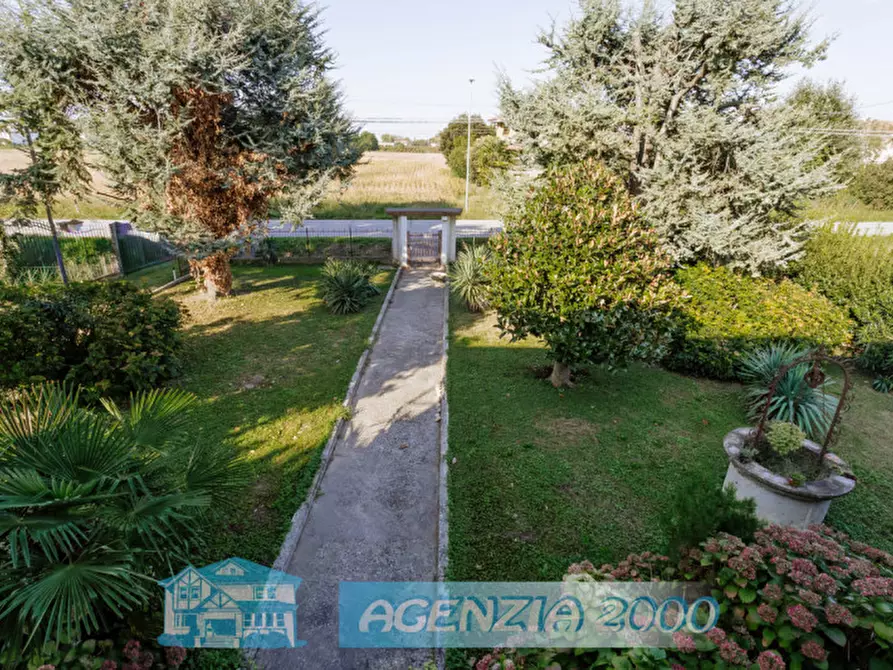 Immagine 27 di Casa indipendente in vendita  in Via Cavour 85 a Bagnoli Di Sopra