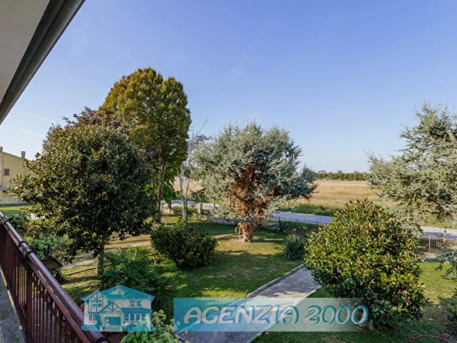 Immagine 28 di Casa indipendente in vendita  in Via Cavour 85 a Bagnoli Di Sopra