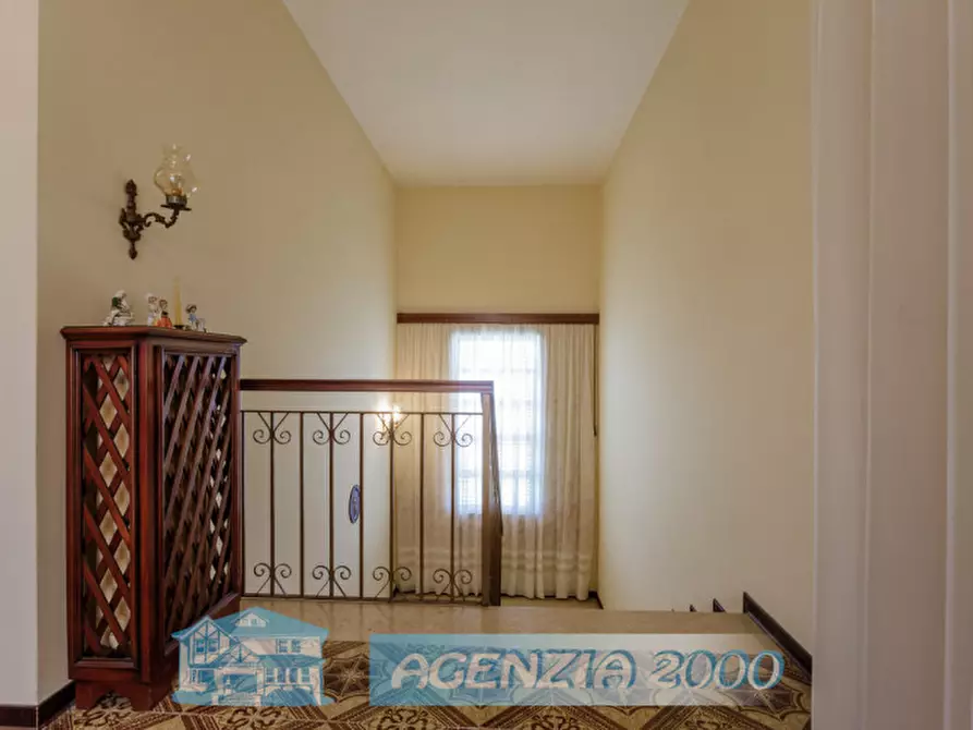 Immagine 30 di Casa indipendente in vendita  in Via Cavour 85 a Bagnoli Di Sopra