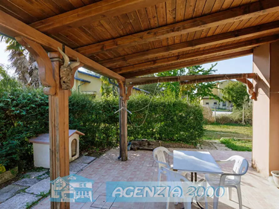 Immagine 31 di Casa indipendente in vendita  in Via Cavour 85 a Bagnoli Di Sopra