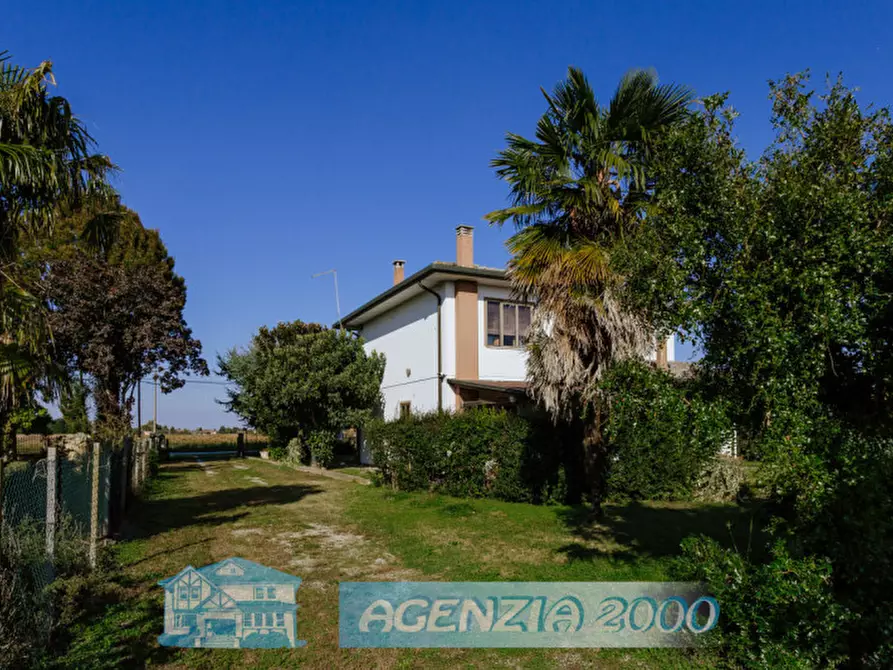 Immagine 34 di Casa indipendente in vendita  in Via Cavour 85 a Bagnoli Di Sopra