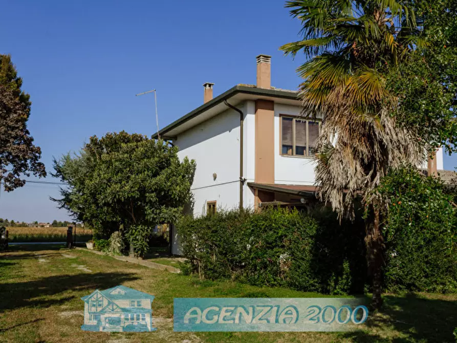 Immagine 35 di Casa indipendente in vendita  in Via Cavour 85 a Bagnoli Di Sopra