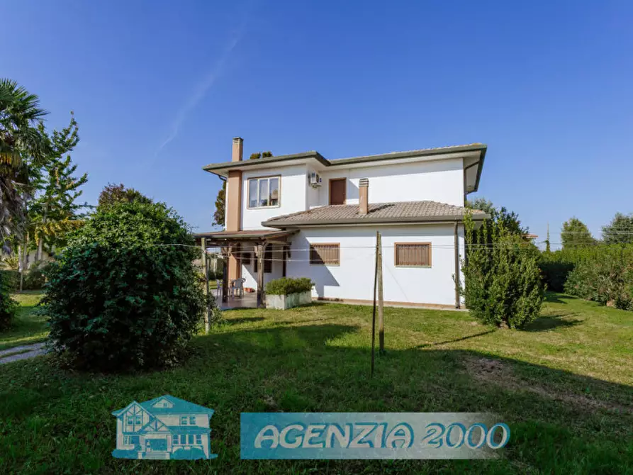 Immagine 43 di Casa indipendente in vendita  in Via Cavour 85 a Bagnoli Di Sopra