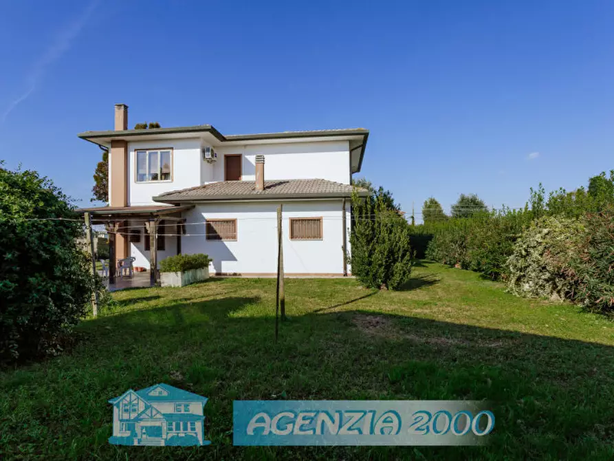 Immagine 44 di Casa indipendente in vendita  in Via Cavour 85 a Bagnoli Di Sopra