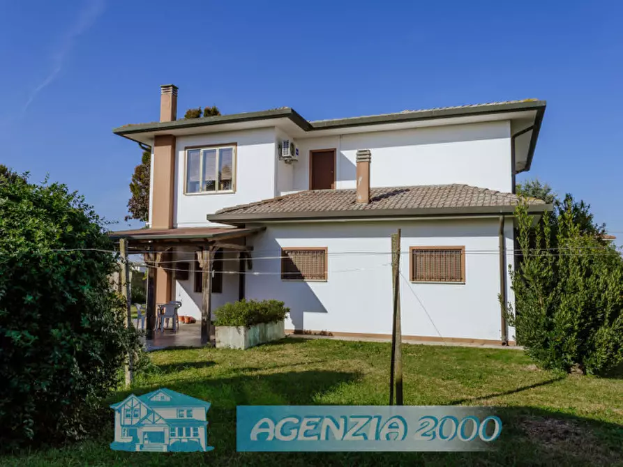 Immagine 45 di Casa indipendente in vendita  in Via Cavour 85 a Bagnoli Di Sopra