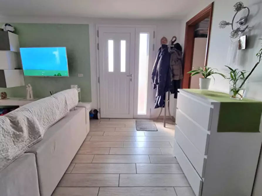 Immagine 1 di Casa indipendente in vendita  in coenzo a Sorbolo Mezzani
