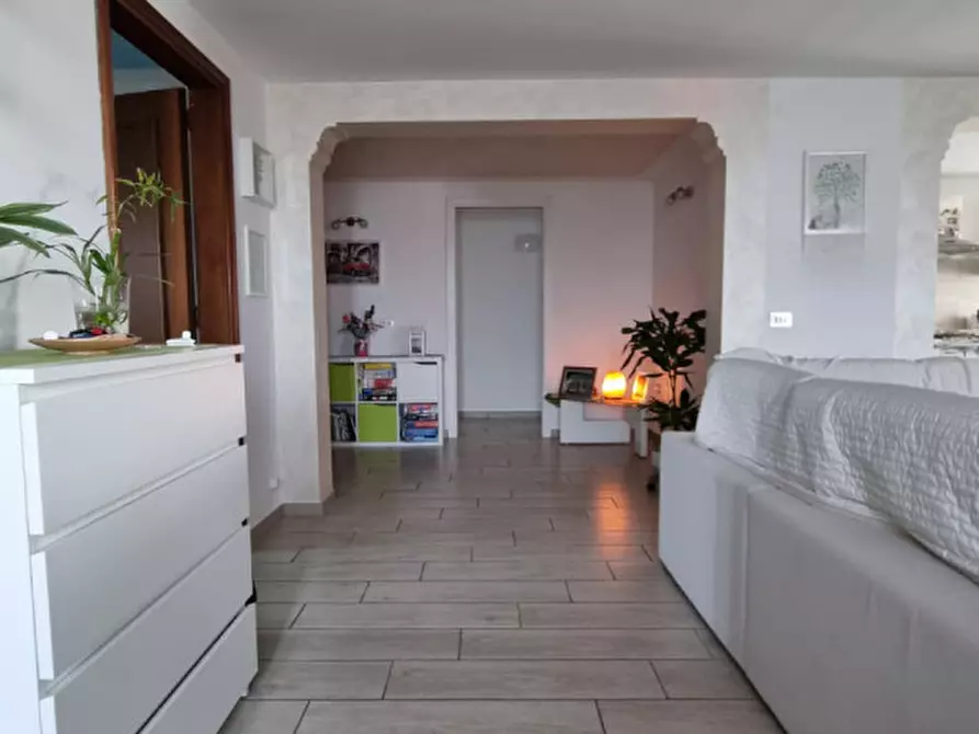 Immagine 2 di Casa indipendente in vendita  in coenzo a Sorbolo Mezzani