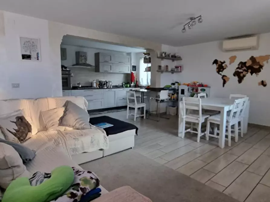 Immagine 3 di Casa indipendente in vendita  in coenzo a Sorbolo Mezzani