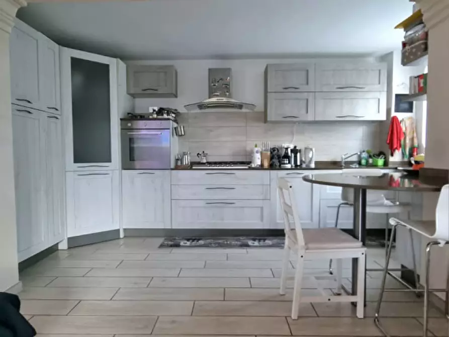 Immagine 5 di Casa indipendente in vendita  in coenzo a Sorbolo Mezzani