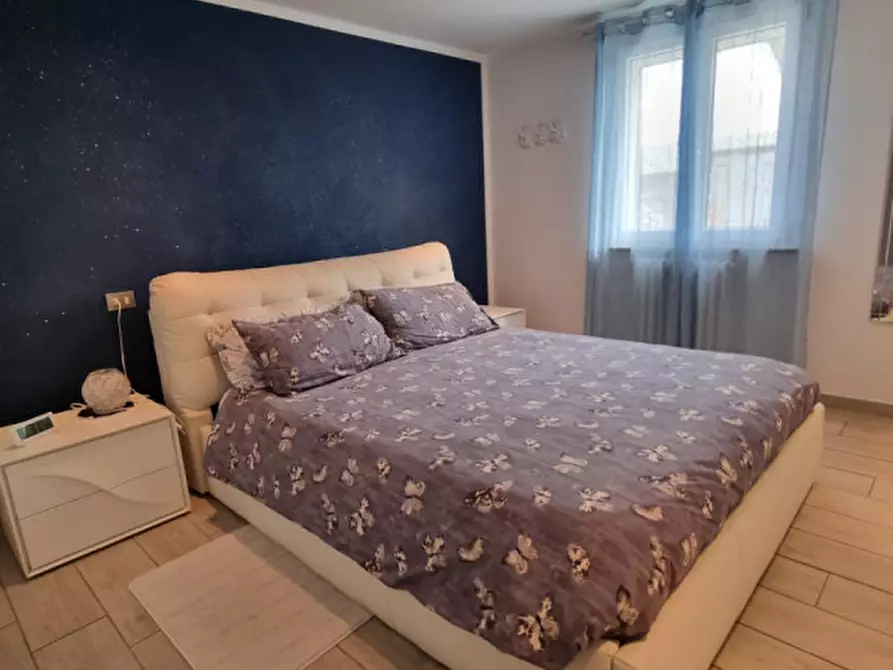 Immagine 6 di Casa indipendente in vendita  in coenzo a Sorbolo Mezzani