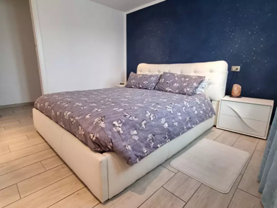Immagine 7 di Casa indipendente in vendita  in coenzo a Sorbolo Mezzani