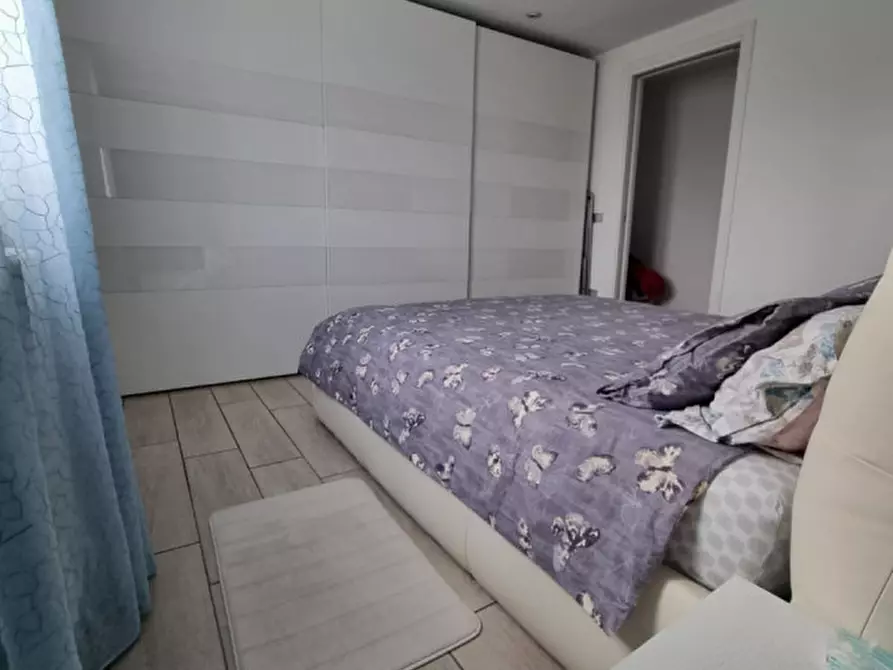 Immagine 8 di Casa indipendente in vendita  in coenzo a Sorbolo Mezzani