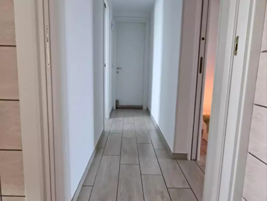 Immagine 9 di Casa indipendente in vendita  in coenzo a Sorbolo Mezzani