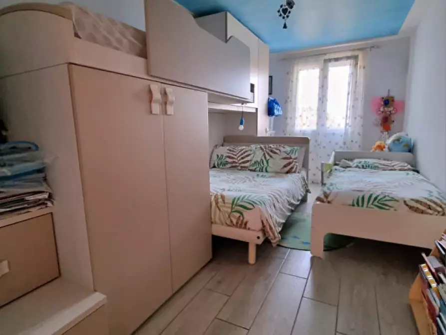 Immagine 10 di Casa indipendente in vendita  in coenzo a Sorbolo Mezzani