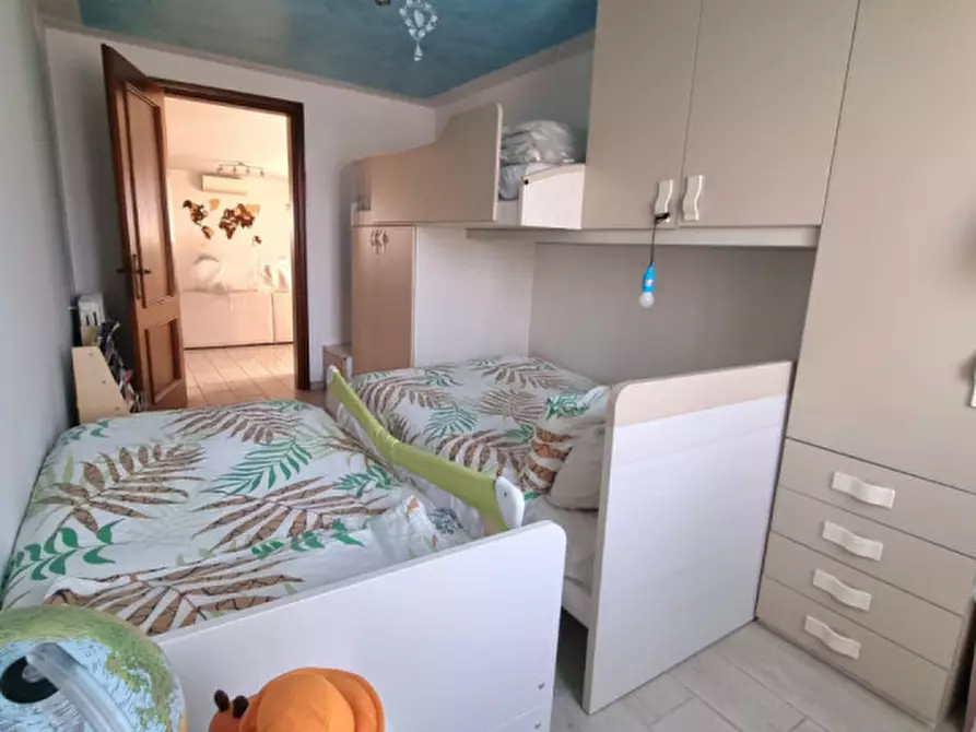 Immagine 11 di Casa indipendente in vendita  in coenzo a Sorbolo Mezzani