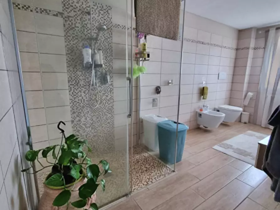 Immagine 12 di Casa indipendente in vendita  in coenzo a Sorbolo Mezzani