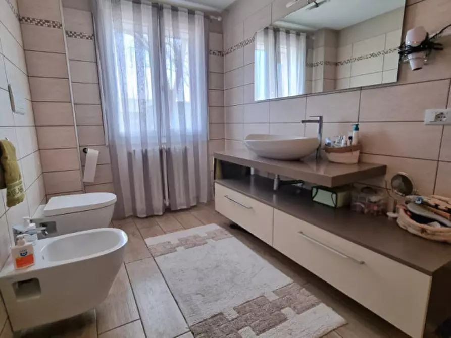 Immagine 13 di Casa indipendente in vendita  in coenzo a Sorbolo Mezzani