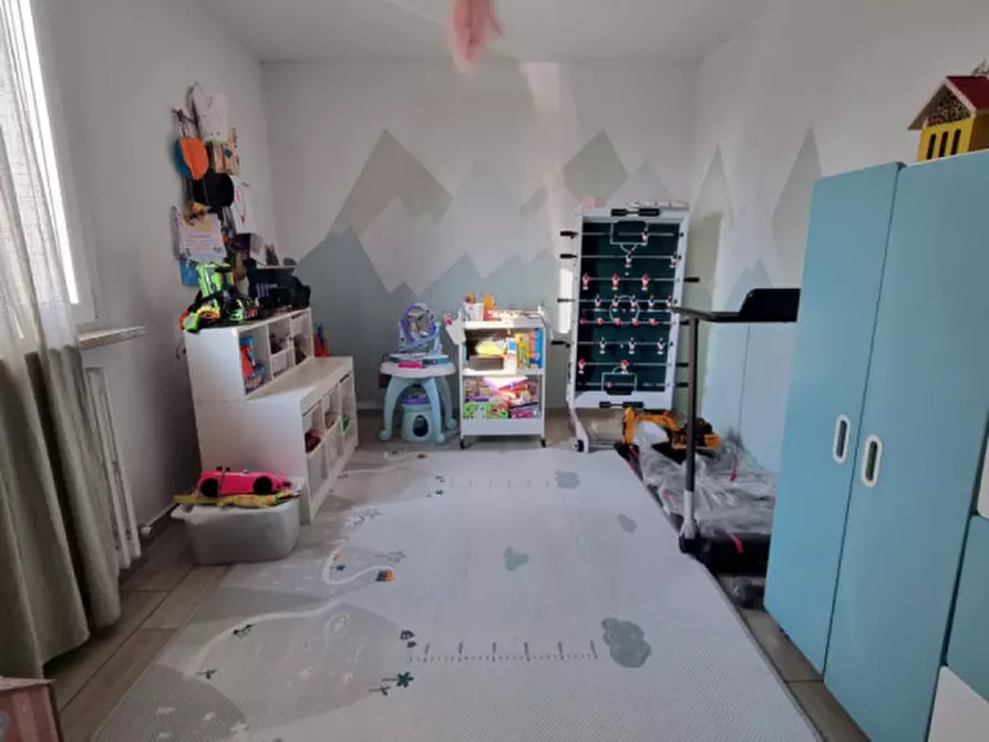 Immagine 14 di Casa indipendente in vendita  in coenzo a Sorbolo Mezzani