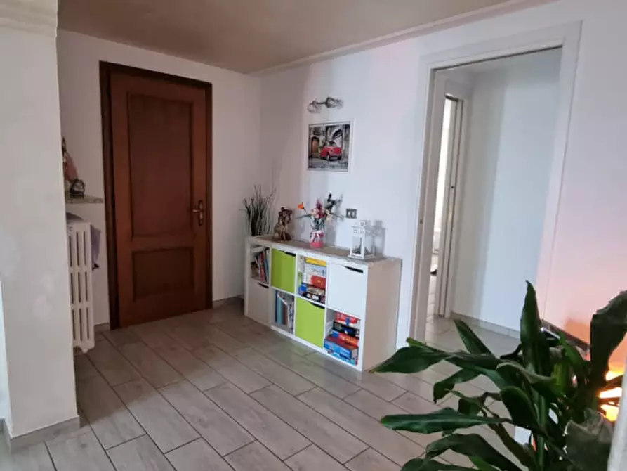 Immagine 16 di Casa indipendente in vendita  in coenzo a Sorbolo Mezzani
