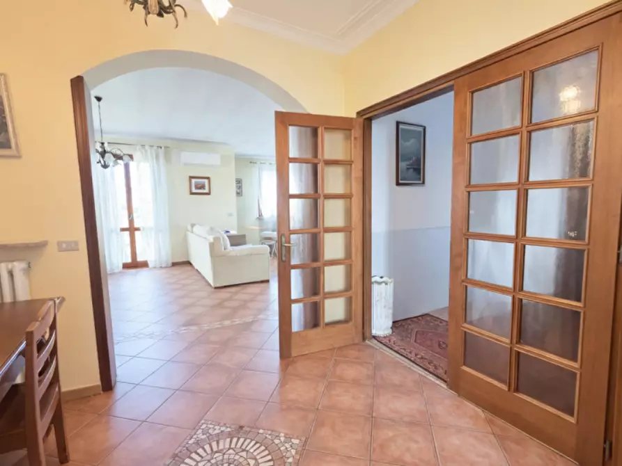 Immagine 17 di Casa indipendente in vendita  in coenzo a Sorbolo Mezzani