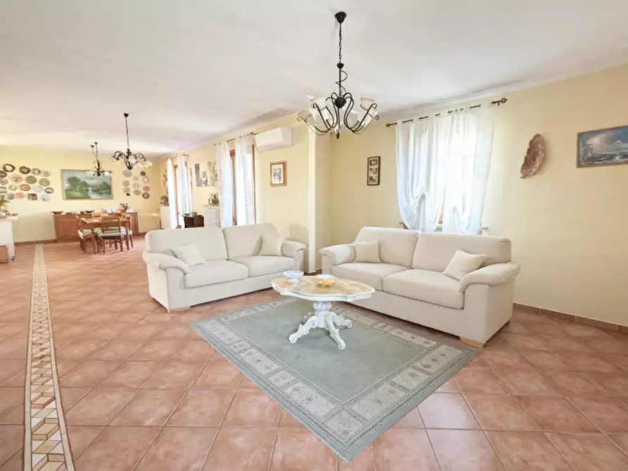Immagine 18 di Casa indipendente in vendita  in coenzo a Sorbolo Mezzani