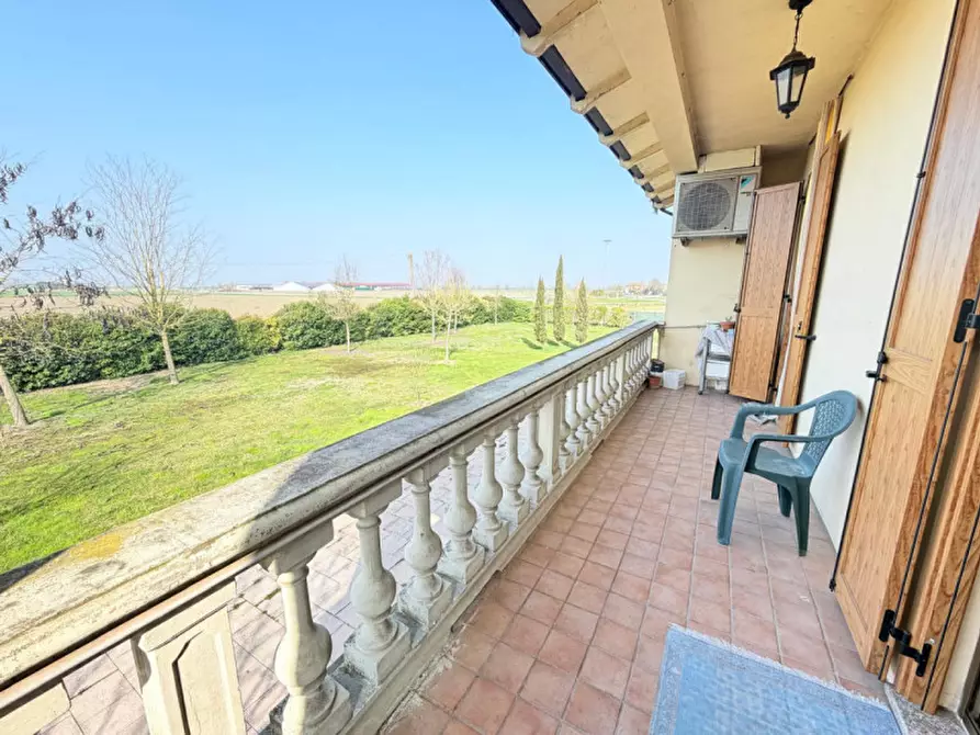 Immagine 19 di Casa indipendente in vendita  in coenzo a Sorbolo Mezzani