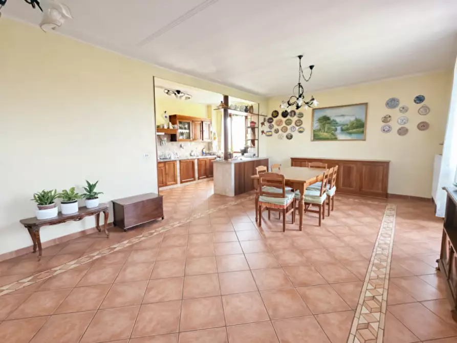 Immagine 20 di Casa indipendente in vendita  in coenzo a Sorbolo Mezzani
