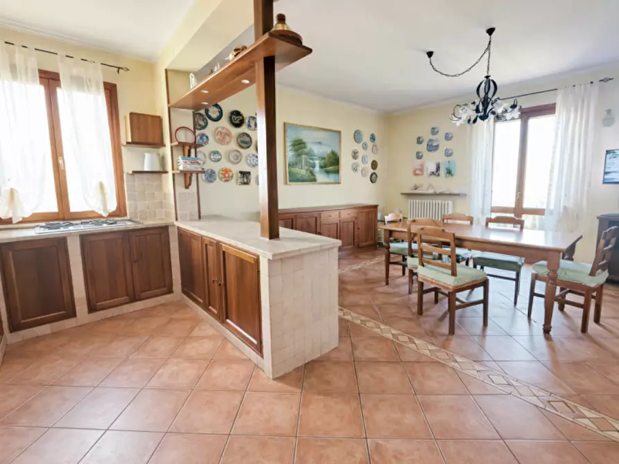 Immagine 21 di Casa indipendente in vendita  in coenzo a Sorbolo Mezzani