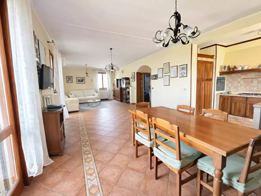 Immagine 22 di Casa indipendente in vendita  in coenzo a Sorbolo Mezzani