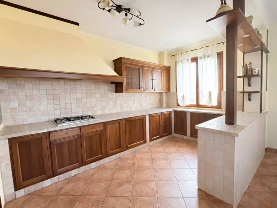 Immagine 23 di Casa indipendente in vendita  in coenzo a Sorbolo Mezzani