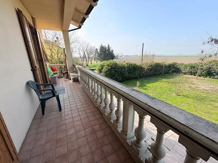 Immagine 24 di Casa indipendente in vendita  in coenzo a Sorbolo Mezzani